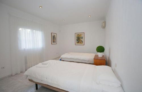 Villa Manoir - Costa CarpeDiem - Foto 24