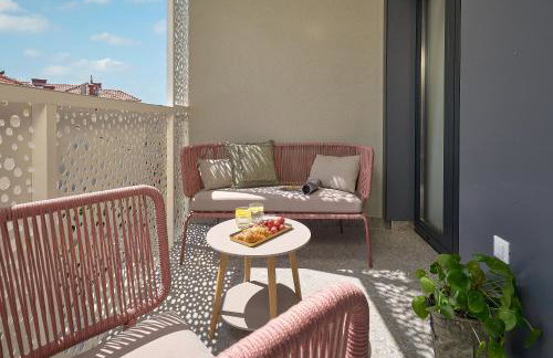 Luxury Apartments Villa Mala Split - Photo 32