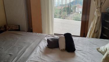 Effrosyni's House - Foto 5