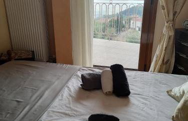 Effrosyni's House - Foto 5