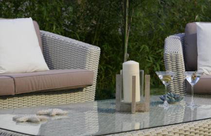 30villa Rd - Foto 50