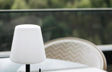 Flair Living - Foto 36