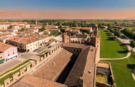 The History Apartment - Foto 25