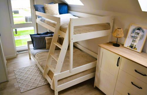 Norda Loft - Foto 30