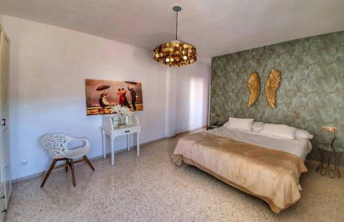 El Patio de San Bernardo - Foto 80