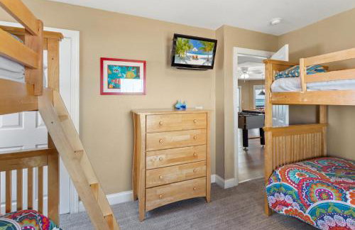 8045 - Mirlo Hi - Foto 17