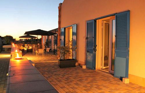 Terradimare - Foto 12