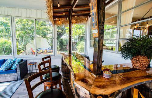 Sunrise on Lake Idylwild - Foto 43