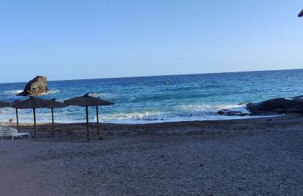 Apartamento Bellaluz 0505 Resort Golf La Manga Club - Foto 34