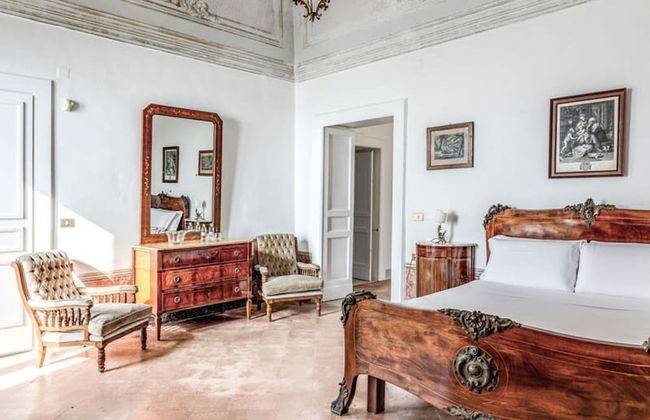 Villa Murat in Annunziata - Foto 63