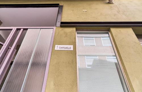 Paraíso Suites by gaiarooms - Foto 20