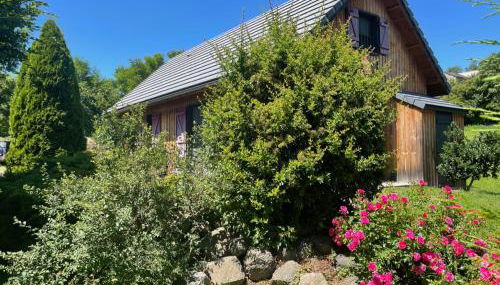 Le loti des Arnats - Foto 2