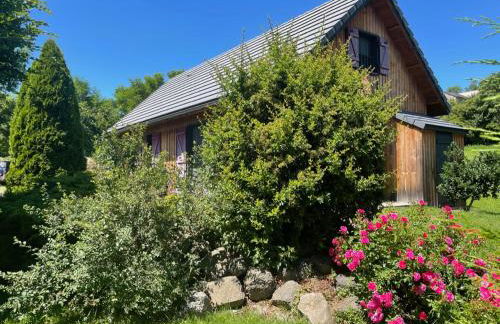 Le loti des Arnats - Foto 2