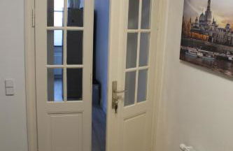 Welcome-Home-Radeberg - Foto 10