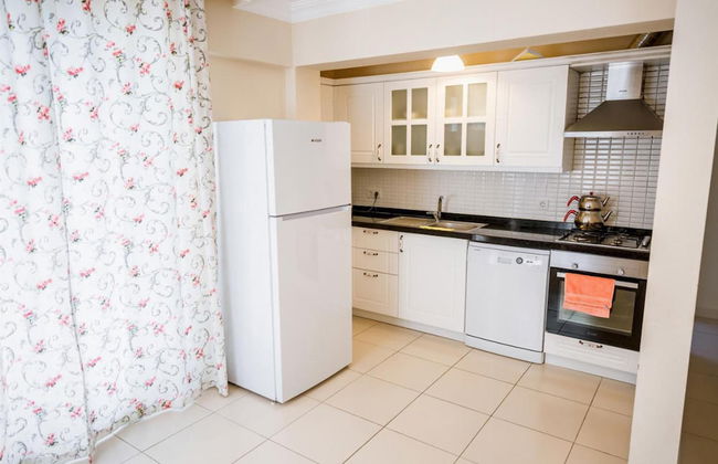 Villa Kaya 2 in Dalyan - Photo 10