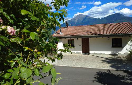 Apartment Rosa Dei Venti - Foto 24