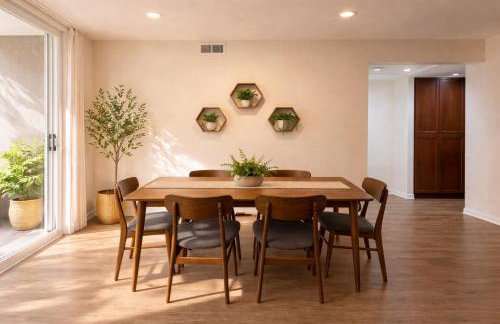 Marina Del Rey Apartment with Resort Amenities - Short Distance To Venice Beach - Foto 43