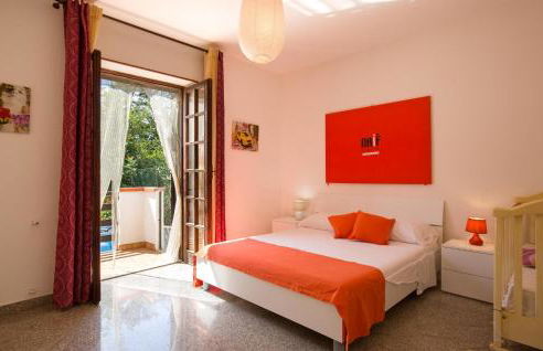 Villa Mare Panoramica Estia - Foto 32