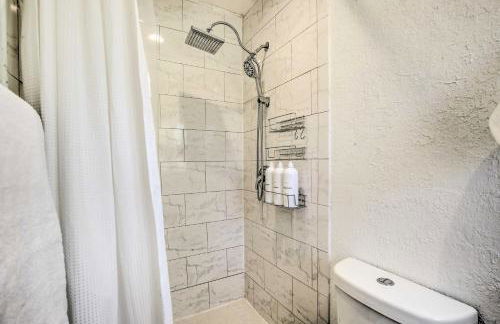 Vacation Rental with Private Pool in Wilton Manors - Photo 16