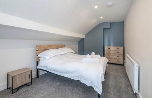 Willowdene Cottage by the Sea - Foto 24