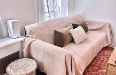 Upper East Side 2Bed Dream - Foto 22