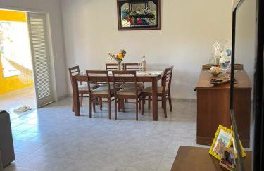 Casa com Piscina na Lagoa de Praia Seca - Foto 26