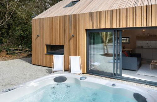 The Old Piggery - Foto 22