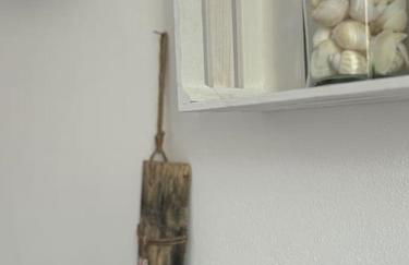 Ocean Suite con letto ad acqua - Foto 32