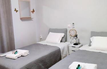 Zika's House - Foto 13