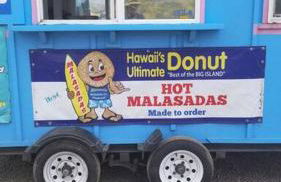 Ohana Beach Retreat at the Surf and Racquet Club - Foto 45