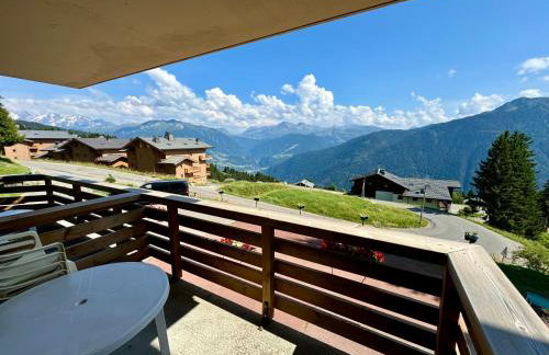 Le Chalet de Bisanne - Foto 59