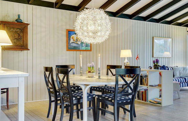 "Claudette" - 1km from the sea - Foto 31