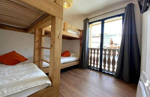 Austral La Mongie - Foto 11