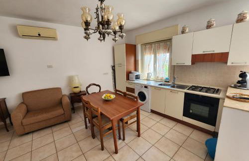 Casa Palmare - Foto 17