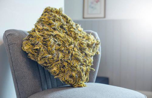 The Old Post Office - Foto 16