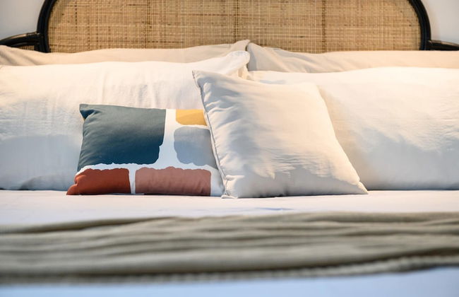 Viale Calascione 7 in Napoli - Foto 19