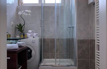 Apartment Buble - Foto 26