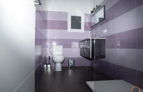 FLATS FAMILY APARTAMENTO DE 3 HABITACIONEs - Foto 30