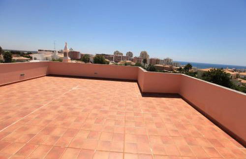 Casa Antonio - Foto 22