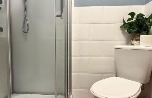 Cosy Countryside Apartment near hiking trails - Foto 5