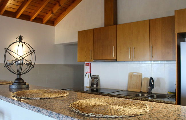 Atlantis Breeze - Foto 15