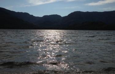 Casa Sanabresa - Foto 13