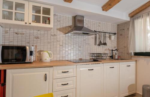 studio app Dea in the center - Foto 18