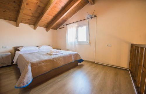 Villa ARETOUSA - Cretan Hospitality - Foto 78