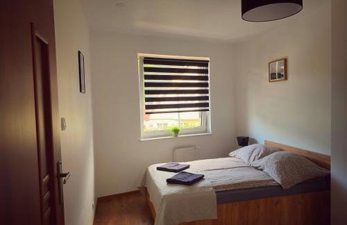 Komandorska Apartments - Foto 8