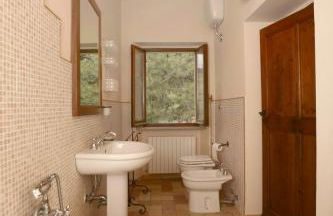 Casa Vacanze La Meridiana - Foto 17