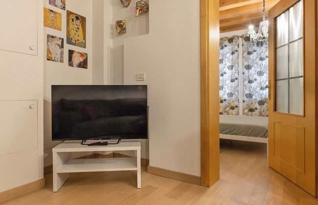 Victoria Home - Foto 13