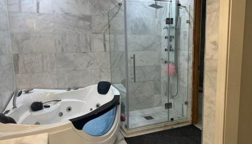 Enjoy the comfort and relaxation - Foto 4