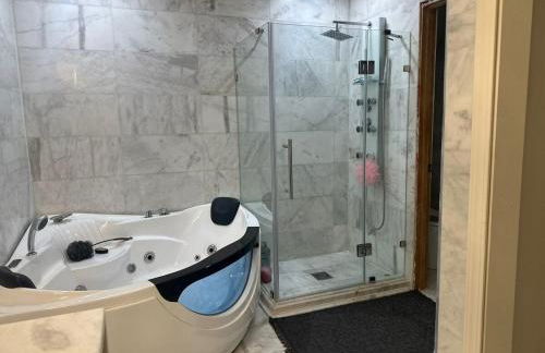 Enjoy the comfort and relaxation - Foto 4