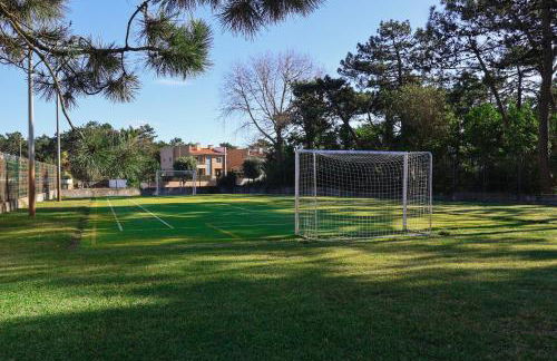 Bloom - Beach House - Foto 28